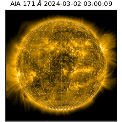 saia - 2024-03-02T03:00:09.350000