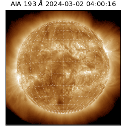 saia - 2024-03-02T04:00:16.835000