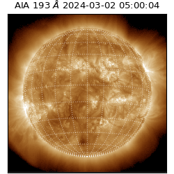 saia - 2024-03-02T05:00:04.847000