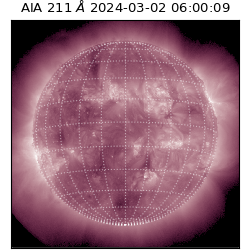 saia - 2024-03-02T06:00:09.626000