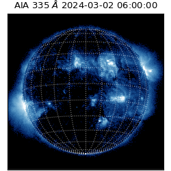 saia - 2024-03-02T06:00:00.625000