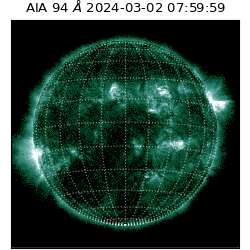 saia - 2024-03-02T07:59:59.129000