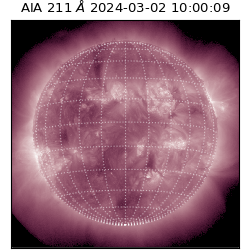 saia - 2024-03-02T10:00:09.626000