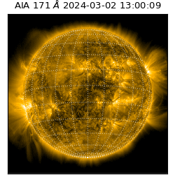 saia - 2024-03-02T13:00:09.350000