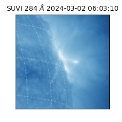 suvi - 2024-03-02T06:03:10.426000