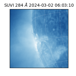 suvi - 2024-03-02T06:03:10.426000