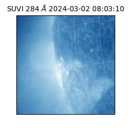 suvi - 2024-03-02T08:03:10.722000