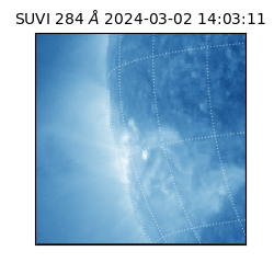 suvi - 2024-03-02T14:03:11.612000