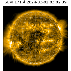 suvi - 2024-03-02T03:02:39.984000