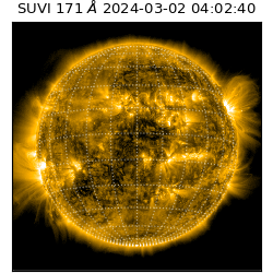 suvi - 2024-03-02T04:02:40.134000