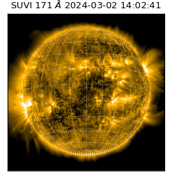 suvi - 2024-03-02T14:02:41.601000