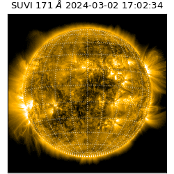 suvi - 2024-03-02T17:02:34.177000