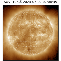 suvi - 2024-03-02T02:00:39.830000