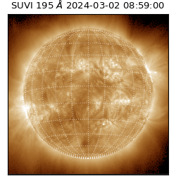 suvi - 2024-03-02T08:59:00.851000