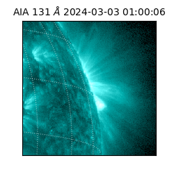 saia - 2024-03-03T01:00:06.615000