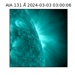 saia - 2024-03-03T03:00:06.622000