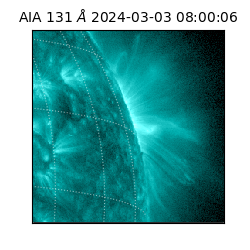 saia - 2024-03-03T08:00:06.622000