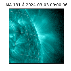 saia - 2024-03-03T09:00:06.622000