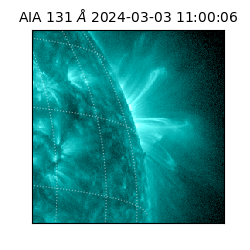 saia - 2024-03-03T11:00:06.622000