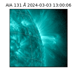 saia - 2024-03-03T13:00:06.622000