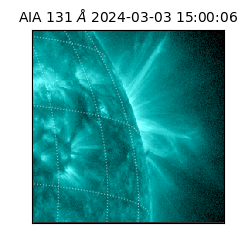 saia - 2024-03-03T15:00:06.632000