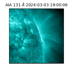 saia - 2024-03-03T19:00:06.622000