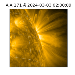saia - 2024-03-03T02:00:09.350000