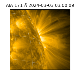 saia - 2024-03-03T03:00:09.350000