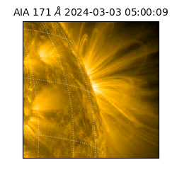 saia - 2024-03-03T05:00:09.350000