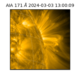 saia - 2024-03-03T13:00:09.352000