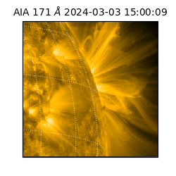 saia - 2024-03-03T15:00:09.350000