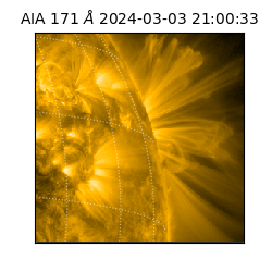 saia - 2024-03-03T21:00:33.350000