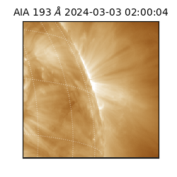 saia - 2024-03-03T02:00:04.847000