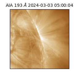 saia - 2024-03-03T05:00:04.843000