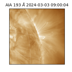 saia - 2024-03-03T09:00:04.843000