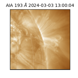 saia - 2024-03-03T13:00:04.843000