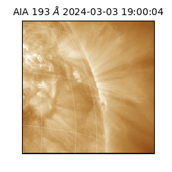 saia - 2024-03-03T19:00:04.843000