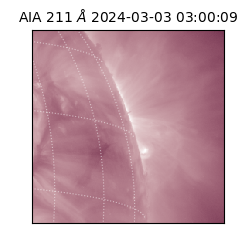 saia - 2024-03-03T03:00:09.626000