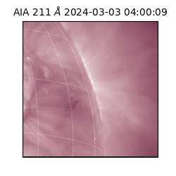 saia - 2024-03-03T04:00:09.629000