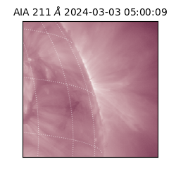 saia - 2024-03-03T05:00:09.626000