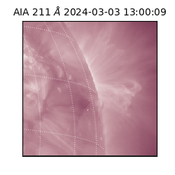 saia - 2024-03-03T13:00:09.625000