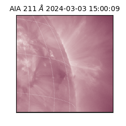 saia - 2024-03-03T15:00:09.632000