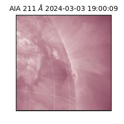 saia - 2024-03-03T19:00:09.629000