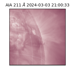 saia - 2024-03-03T21:00:33.625000