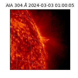 saia - 2024-03-03T01:00:05.130000