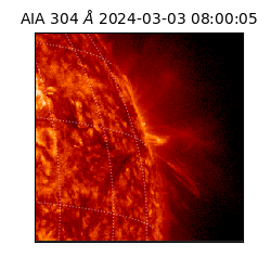 saia - 2024-03-03T08:00:05.122000