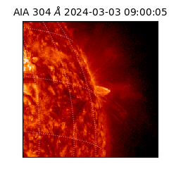 saia - 2024-03-03T09:00:05.130000