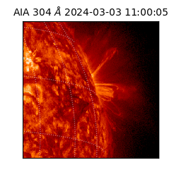 saia - 2024-03-03T11:00:05.125000