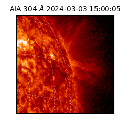 saia - 2024-03-03T15:00:05.126000