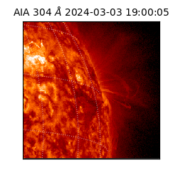 saia - 2024-03-03T19:00:05.130000